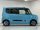１年保証　禁煙車　両側電動スライドドア　ワンオーナー　ＣＤオーディオ　前後コーナーセンサー　前席シートヒーター　オートハイビーム　ＬＥＤヘッドライト　ロングスライドシート　１４インチ純正アルミホイール（兵庫県）の中古車