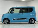 １年保証　禁煙車　両側電動スライドドア　ワンオーナー　ＣＤオーディオ　前後コーナーセンサー　前席シートヒーター　オートハイビーム　ＬＥＤヘッドライト　ロングスライドシート　１４インチ純正アルミホイール（兵庫県）の中古車