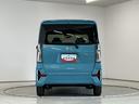 １年保証　禁煙車　両側電動スライドドア　ワンオーナー　ＣＤオーディオ　前後コーナーセンサー　前席シートヒーター　オートハイビーム　ＬＥＤヘッドライト　ロングスライドシート　１４インチ純正アルミホイール（兵庫県）の中古車