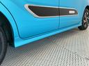 １年保証　禁煙車　両側電動スライドドア　ワンオーナー　ＣＤオーディオ　前後コーナーセンサー　前席シートヒーター　オートハイビーム　ＬＥＤヘッドライト　ロングスライドシート　１４インチ純正アルミホイール（兵庫県）の中古車