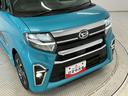 １年保証　禁煙車　両側電動スライドドア　ワンオーナー　ＣＤオーディオ　前後コーナーセンサー　前席シートヒーター　オートハイビーム　ＬＥＤヘッドライト　ロングスライドシート　１４インチ純正アルミホイール（兵庫県）の中古車
