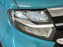 １年保証　禁煙車　両側電動スライドドア　ワンオーナー　ＣＤオーディオ　前後コーナーセンサー　前席シートヒーター　オートハイビーム　ＬＥＤヘッドライト　ロングスライドシート　１４インチ純正アルミホイール（兵庫県）の中古車