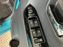 １年保証　禁煙車　両側電動スライドドア　ワンオーナー　ＣＤオーディオ　前後コーナーセンサー　前席シートヒーター　オートハイビーム　ＬＥＤヘッドライト　ロングスライドシート　１４インチ純正アルミホイール（兵庫県）の中古車