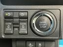 １年保証　禁煙車　両側電動スライドドア　ワンオーナー　ＣＤオーディオ　前後コーナーセンサー　前席シートヒーター　オートハイビーム　ＬＥＤヘッドライト　ロングスライドシート　１４インチ純正アルミホイール（兵庫県）の中古車