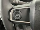 １年保証　禁煙車　両側電動スライドドア　ワンオーナー　ＣＤオーディオ　前後コーナーセンサー　前席シートヒーター　オートハイビーム　ＬＥＤヘッドライト　ロングスライドシート　１４インチ純正アルミホイール（兵庫県）の中古車
