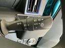 １年保証　禁煙車　両側電動スライドドア　ワンオーナー　ＣＤオーディオ　前後コーナーセンサー　前席シートヒーター　オートハイビーム　ＬＥＤヘッドライト　ロングスライドシート　１４インチ純正アルミホイール（兵庫県）の中古車