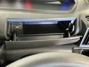 １年保証　禁煙車　両側電動スライドドア　ワンオーナー　ＣＤオーディオ　前後コーナーセンサー　前席シートヒーター　オートハイビーム　ＬＥＤヘッドライト　ロングスライドシート　１４インチ純正アルミホイール（兵庫県）の中古車