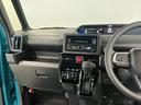 １年保証　禁煙車　両側電動スライドドア　ワンオーナー　ＣＤオーディオ　前後コーナーセンサー　前席シートヒーター　オートハイビーム　ＬＥＤヘッドライト　ロングスライドシート　１４インチ純正アルミホイール（兵庫県）の中古車