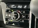 １年保証　禁煙車　両側電動スライドドア　ワンオーナー　ＣＤオーディオ　前後コーナーセンサー　前席シートヒーター　オートハイビーム　ＬＥＤヘッドライト　ロングスライドシート　１４インチ純正アルミホイール（兵庫県）の中古車