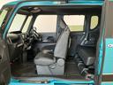 １年保証　禁煙車　両側電動スライドドア　ワンオーナー　ＣＤオーディオ　前後コーナーセンサー　前席シートヒーター　オートハイビーム　ＬＥＤヘッドライト　ロングスライドシート　１４インチ純正アルミホイール（兵庫県）の中古車