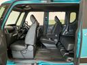 １年保証　禁煙車　両側電動スライドドア　ワンオーナー　ＣＤオーディオ　前後コーナーセンサー　前席シートヒーター　オートハイビーム　ＬＥＤヘッドライト　ロングスライドシート　１４インチ純正アルミホイール（兵庫県）の中古車