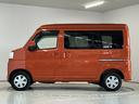 走行無制限１年保証　前後コーナーセンサー　禁煙車　ワンオーナー　オートハイビーム　アイドリングストップ　プッシュスタート　横滑り防止装置　ドアバイザー　ヘッドライトレベライザー　電動格納ドアミラー（兵庫県）の中古車
