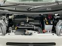 走行無制限１年保証　片側電動スライドドア　前後コーナーセンサー　前席シートヒーター　オートハイビーム　ＬＥＤヘッドライト　オートブレーキホールド　アイドリングストップ　横滑り防止装置　オートエアコン（兵庫県）の中古車