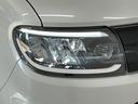 走行無制限１年保証　片側電動スライドドア　前後コーナーセンサー　前席シートヒーター　オートハイビーム　ＬＥＤヘッドライト　オートブレーキホールド　アイドリングストップ　横滑り防止装置　オートエアコン（兵庫県）の中古車