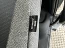 走行無制限１年保証　片側電動スライドドア　前後コーナーセンサー　前席シートヒーター　オートハイビーム　ＬＥＤヘッドライト　オートブレーキホールド　アイドリングストップ　横滑り防止装置　オートエアコン（兵庫県）の中古車