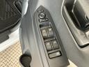 走行無制限１年保証　片側電動スライドドア　前後コーナーセンサー　前席シートヒーター　オートハイビーム　ＬＥＤヘッドライト　オートブレーキホールド　アイドリングストップ　横滑り防止装置　オートエアコン（兵庫県）の中古車