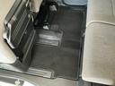 走行無制限１年保証　片側電動スライドドア　前後コーナーセンサー　前席シートヒーター　オートハイビーム　ＬＥＤヘッドライト　オートブレーキホールド　アイドリングストップ　横滑り防止装置　オートエアコン（兵庫県）の中古車