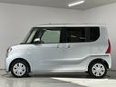 走行無制限１年保証　片側電動スライドドア　前後コーナーセンサー　前席シートヒーター　オートハイビーム　ＬＥＤヘッドライト　オートブレーキホールド　アイドリングストップ　横滑り防止装置　オートエアコン（兵庫県）の中古車