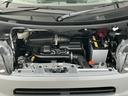 走行無制限１年保証　片側電動スライドドア　前後コーナーセンサー　前席シートヒーター　オートハイビーム　ＬＥＤヘッドライト　オートブレーキホールド　アイドリングストップ　横滑り防止装置　オートエアコン（兵庫県）の中古車