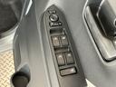 走行無制限１年保証　片側電動スライドドア　前後コーナーセンサー　前席シートヒーター　オートハイビーム　ＬＥＤヘッドライト　オートブレーキホールド　アイドリングストップ　横滑り防止装置　オートエアコン（兵庫県）の中古車