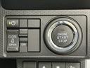 走行無制限１年保証　片側電動スライドドア　前後コーナーセンサー　前席シートヒーター　オートハイビーム　ＬＥＤヘッドライト　オートブレーキホールド　アイドリングストップ　横滑り防止装置　オートエアコン（兵庫県）の中古車