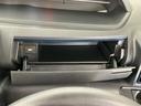 走行無制限１年保証　片側電動スライドドア　前後コーナーセンサー　前席シートヒーター　オートハイビーム　ＬＥＤヘッドライト　オートブレーキホールド　アイドリングストップ　横滑り防止装置　オートエアコン（兵庫県）の中古車