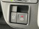 走行無制限１年保証　片側電動スライドドア　前後コーナーセンサー　前席シートヒーター　オートハイビーム　ＬＥＤヘッドライト　オートブレーキホールド　アイドリングストップ　横滑り防止装置　オートエアコン（兵庫県）の中古車
