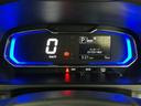 走行無制限１年保証　前後コーナーセンサー　前席シートヒーター　オートハイビーム　ＬＥＤヘッドライト　アイドリングストップ　プッシュスタート　横滑り防止装置　オートエアコン　１４インチ純正アルミホイール（兵庫県）の中古車