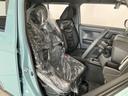 走行無制限１年保証　前後コーナーセンサー　アダプティブクルーズコントロール　シートヒーター　オートハイビーム　オートブレーキホールド　スマートキー　スカイフィールトップ　１５インチ純正アルミホイール（兵庫県）の中古車