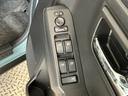 走行無制限１年保証　前後コーナーセンサー　アダプティブクルーズコントロール　シートヒーター　オートハイビーム　オートブレーキホールド　スマートキー　スカイフィールトップ　１５インチ純正アルミホイール（兵庫県）の中古車