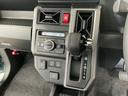 走行無制限１年保証　前後コーナーセンサー　アダプティブクルーズコントロール　シートヒーター　オートハイビーム　オートブレーキホールド　スマートキー　スカイフィールトップ　１５インチ純正アルミホイール（兵庫県）の中古車