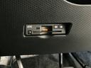 走行無制限１年保証　両側電動スライドドア　禁煙車　ワンオーナー　ＥＴＣ　アダプティブクルーズコントロール　前後コーナーセンサー　前席シートヒーター　オートハイビーム　１５インチ純正アルミホイール（兵庫県）の中古車