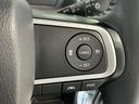 走行無制限１年保証　両側電動スライドドア　禁煙車　ワンオーナー　ＥＴＣ　アダプティブクルーズコントロール　前後コーナーセンサー　前席シートヒーター　オートハイビーム　１５インチ純正アルミホイール（兵庫県）の中古車