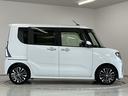 走行無制限１年保証　両側電動スライドドア　禁煙車　ワンオーナー　ＥＴＣ　アダプティブクルーズコントロール　前後コーナーセンサー　前席シートヒーター　オートハイビーム　１５インチ純正アルミホイール（兵庫県）の中古車
