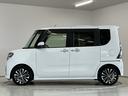 走行無制限１年保証　両側電動スライドドア　禁煙車　ワンオーナー　ＥＴＣ　アダプティブクルーズコントロール　前後コーナーセンサー　前席シートヒーター　オートハイビーム　１５インチ純正アルミホイール（兵庫県）の中古車