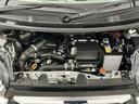 走行無制限１年保証　両側電動スライドドア　禁煙車　ワンオーナー　ＥＴＣ　アダプティブクルーズコントロール　前後コーナーセンサー　前席シートヒーター　オートハイビーム　１５インチ純正アルミホイール（兵庫県）の中古車