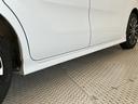 走行無制限１年保証　両側電動スライドドア　禁煙車　ワンオーナー　ＥＴＣ　アダプティブクルーズコントロール　前後コーナーセンサー　前席シートヒーター　オートハイビーム　１５インチ純正アルミホイール（兵庫県）の中古車