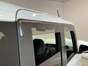 走行無制限１年保証　両側電動スライドドア　禁煙車　ワンオーナー　ＥＴＣ　アダプティブクルーズコントロール　前後コーナーセンサー　前席シートヒーター　オートハイビーム　１５インチ純正アルミホイール（兵庫県）の中古車