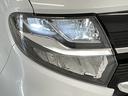 走行無制限１年保証　両側電動スライドドア　禁煙車　ワンオーナー　ＥＴＣ　アダプティブクルーズコントロール　前後コーナーセンサー　前席シートヒーター　オートハイビーム　１５インチ純正アルミホイール（兵庫県）の中古車