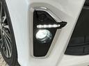 走行無制限１年保証　両側電動スライドドア　禁煙車　ワンオーナー　ＥＴＣ　アダプティブクルーズコントロール　前後コーナーセンサー　前席シートヒーター　オートハイビーム　１５インチ純正アルミホイール（兵庫県）の中古車