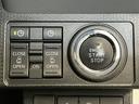 走行無制限１年保証　両側電動スライドドア　禁煙車　ワンオーナー　ＥＴＣ　アダプティブクルーズコントロール　前後コーナーセンサー　前席シートヒーター　オートハイビーム　１５インチ純正アルミホイール（兵庫県）の中古車
