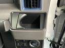 走行無制限１年保証　両側電動スライドドア　禁煙車　ワンオーナー　ＥＴＣ　アダプティブクルーズコントロール　前後コーナーセンサー　前席シートヒーター　オートハイビーム　１５インチ純正アルミホイール（兵庫県）の中古車