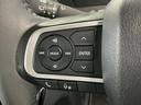 走行無制限１年保証　両側電動スライドドア　禁煙車　ワンオーナー　ＥＴＣ　アダプティブクルーズコントロール　前後コーナーセンサー　前席シートヒーター　オートハイビーム　１５インチ純正アルミホイール（兵庫県）の中古車