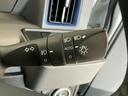 走行無制限１年保証　両側電動スライドドア　禁煙車　ワンオーナー　ＥＴＣ　アダプティブクルーズコントロール　前後コーナーセンサー　前席シートヒーター　オートハイビーム　１５インチ純正アルミホイール（兵庫県）の中古車
