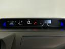 走行無制限１年保証　両側電動スライドドア　禁煙車　ワンオーナー　ＥＴＣ　アダプティブクルーズコントロール　前後コーナーセンサー　前席シートヒーター　オートハイビーム　１５インチ純正アルミホイール（兵庫県）の中古車