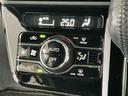 走行無制限１年保証　両側電動スライドドア　禁煙車　ワンオーナー　ＥＴＣ　アダプティブクルーズコントロール　前後コーナーセンサー　前席シートヒーター　オートハイビーム　１５インチ純正アルミホイール（兵庫県）の中古車