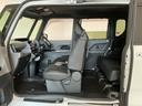 走行無制限１年保証　両側電動スライドドア　禁煙車　ワンオーナー　ＥＴＣ　アダプティブクルーズコントロール　前後コーナーセンサー　前席シートヒーター　オートハイビーム　１５インチ純正アルミホイール（兵庫県）の中古車