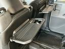 走行無制限１年保証　両側電動スライドドア　禁煙車　ワンオーナー　ＥＴＣ　アダプティブクルーズコントロール　前後コーナーセンサー　前席シートヒーター　オートハイビーム　１５インチ純正アルミホイール（兵庫県）の中古車