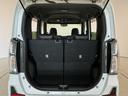 走行無制限１年保証　両側電動スライドドア　禁煙車　ワンオーナー　ＥＴＣ　アダプティブクルーズコントロール　前後コーナーセンサー　前席シートヒーター　オートハイビーム　１５インチ純正アルミホイール（兵庫県）の中古車