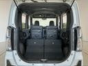 走行無制限１年保証　両側電動スライドドア　禁煙車　ワンオーナー　ＥＴＣ　アダプティブクルーズコントロール　前後コーナーセンサー　前席シートヒーター　オートハイビーム　１５インチ純正アルミホイール（兵庫県）の中古車